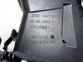 MRIEŽKA VENTILÁCIE ĽAVÁ PREDNÁ AUDI Q5 (8RB) 2008 - 2017 8R1820901F