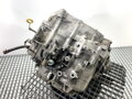 Prevodovka Honda Accord Viii Kombi (CW) 2008 - 2022 MM8A
