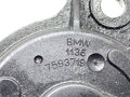 Elektroventil vanos BMW 3 (F30, F80) 2011 - 2018 7593719