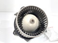 Ventilátor kúrenia Citroen Nemo (AA_) 2008 - 2022 18173010
