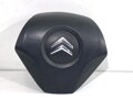 Airbag šoférov Citroen Nemo (AA_) 2008 - 2022 07354605290