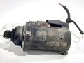 Štartér VW Golf V (1K1) 2003 - 2010 02M911023N
