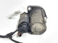Štartér VW Golf V (1K1) 2003 - 2010 02M911023N
