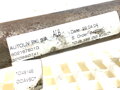 Hlavový airbag vzduchový ľavý Seat Altea (5P1) 2004 - 2022 5P0880741
