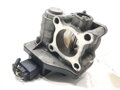 Škrtiaca klapka Honda Accord Viii Kombi (CW) 2008 - 2022 NAS090-52