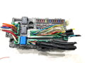 Modul BSI Honda Accord Viii Kombi (CW) 2008 - 2022 TL4-S111
