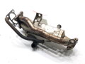 Chladič EGR Honda Accord Viii Kombi (CW) 2008 - 2022 18720-RL0-G030-M2