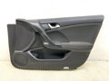 Tapacír dverí pravý predný Honda Accord Viii Kombi (CW) 2008 - 2022