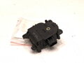 Motor radiátora kúrenia Honda Accord Viii Kombi (CW) 2008 - 2022 113800-2320