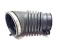 Vzduchové potrubie Honda Accord Viii Kombi (CW) 2008 - 2022