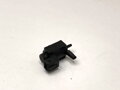 Ventil podtlaku BMW 5 Touring (E61) 2004 - 2010 779663403