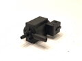 Ventil podtlaku BMW 5 Touring (E61) 2004 - 2010 779663403