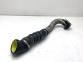 Potrubie turba BMW 5 Touring (E61) 2004 - 2010 7790089