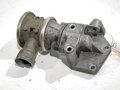 Ventil EGR Seat Leon (1P1) 2005 - 2013 06A131351F