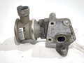 Ventil EGR Seat Leon (1P1) 2005 - 2013 06A131351F