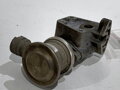 Ventil EGR Seat Leon (1P1) 2005 - 2013 06A131351F