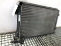 Chladič vody Seat Leon (1P1) 2005 - 2013 1K0121251DK