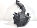 Rezonátor kryt filtra vzduchu Seat Leon (1P1) 2005 - 2013 1TD129622