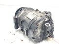 Kompresor klimatizácie BMW 5 Touring (E61) 2004 - 2010 6950152