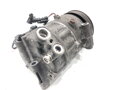 Kompresor klimatizácie Opel Insignia A (G09) 2008 - 2017 13314473