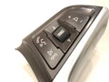 Prepínače volantu Opel Insignia A (G09) 2008 - 2017 13268687