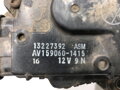 Mechanizmus stieračov predný Opel Insignia A (G09) 2008 - 2017 13227392