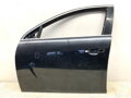 Dvere ľavé predné Opel Insignia A (G09) 2008 - 2017