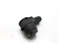 Parkovací senzor Opel Insignia A (G09) 2008 - 2017 13300764