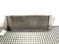 Intercooler Mercedes-benz Sprinter 2-T Autobus (B901, B902) 1995 - 2006