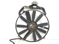 Ventilátor klimatizácie Mercedes-benz Sprinter 2-T Autobus (B901, B902) 1995 - 2006