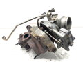 Turbo Jeep Grand Cherokee IV (WK, WK2) 2010 - 2022 35242180F