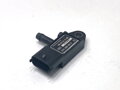 Snímač tlaku spalín DPF Jeep Grand Cherokee IV (WK, WK2) 2010 - 2022 0281006342