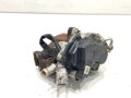 Ventil EGR Skoda Fabia III Kombi (NJ5) 2014 - 2022 04B131425