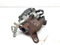Ventil EGR Skoda Fabia III Kombi (NJ5) 2014 - 2022 04B131425