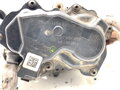 Ventil EGR Skoda Fabia III Kombi (NJ5) 2014 - 2022 04B131425