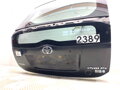 Veko batožinového priestoru kufor zadný Toyota Prius Liftback (_W2_) 2003 - 2009