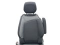 Sedadlo pravé predné Citroen C4 Grand Picasso II (DA_, DE_) 2013 - 2022