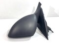 Spätné zrkadlo ľavé Fiat Tipo Sedan (356_) 2015 - 2022