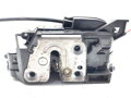 Zámok dverí posuvných pravý Renault Kangoo / Grand Kangoo II (KW0/1_) 2008 - 2022 8200497719