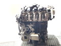 Motor Renault Kangoo / Grand Kangoo II (KW0/1_) 2008 - 2022 K9K872