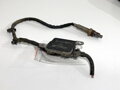 Sonda NOX Renault Kangoo / Grand Kangoo II (KW0/1_) 2008 - 2022 A2C16635500