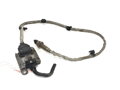 Sonda NOX Renault Kangoo / Grand Kangoo II (KW0/1_) 2008 - 2022 A2C17359600