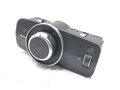 Spínač svetiel Alfa Romeo Stelvio (949_) 2016 - 2022 01561294250