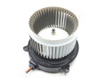 Ventilátor kúrenia Alfa Romeo Stelvio (949_) 2016 - 2022 MR116350-0110