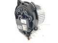 Ventilátor kúrenia Alfa Romeo Stelvio (949_) 2016 - 2022 MR116350-0110