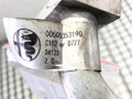 Hadica klimatizácie Alfa Romeo Stelvio (949_) 2016 - 2022 505353190