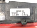 Svetlo stop Alfa Romeo Stelvio (949_) 2016 - 2022 50541381
