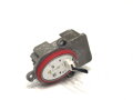 Modul LED ježko (ODPOR VENTILÁTORA) Alfa Romeo Stelvio (949_) 2016 - 2022 49142653
