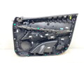 Tapacír dverí ľavý predný Hyundai Elantra VII Sedan (CN7) 2020 - 2022 82331-AA300