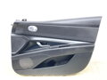 Tapacír dverí pravý predný Hyundai Elantra VII Sedan (CN7) 2020 - 2022 82321-AA000